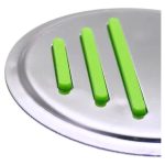 d 651297 mlu90555691993 082025 f.jpg