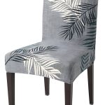 d 651619 mlu79734827963 102024 f.jpg