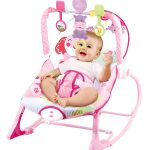 d 651844 mlu77765484127 072024 f.jpg