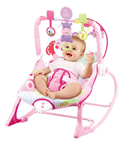 d 651844 mlu77765484127 072024 f.jpg