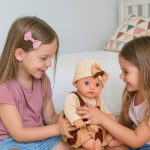 d 652026 mlu88477131516 072025 f.jpg