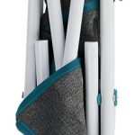 d 652130 mlu78758865247 082024 f.jpg