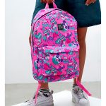 d 652261 mlu82400575357 022025 f.jpg