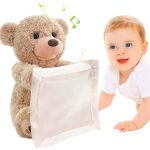 d 654213 mlu88159578540 072025 f.jpg