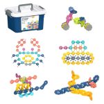 d 654374 mlu79107882284 092024 f.jpg