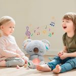 d 654516 mlu83206651271 032025 f.jpg