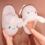 d 654568 mlu84236297503 042025 f.jpg