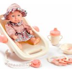 d 654651 mlu88479153128 072025 f.jpg