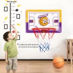 d 654906 mlu78737286605 082024 f.jpg