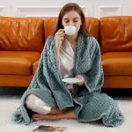 d 655915 mlu83229774663 032025 f.jpg