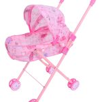 d 656202 mlu78761481403 082024 f.jpg