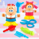 d 656625 mlu88634103718 072025 f.jpg