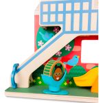 d 657017 mlu85887426043 062025 f.jpg