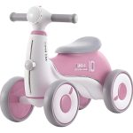 d 658615 mlu88784048504 082025 f.jpg