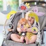 d 659979 mlu77870773442 072024 f.jpg