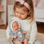 d 660030 mlu88465304090 072025 f.jpg