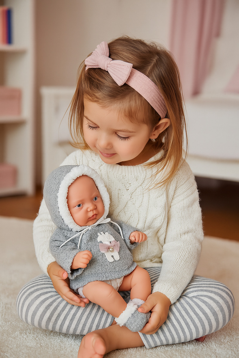 d 660030 mlu88465304090 072025 f.jpg d 660030 mlu88465304090 072025 f.jpg