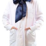 d 661015 mlu81972788052 022025 f.jpg