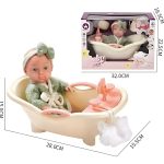 d 662304 mlu88880674677 072025 f.jpg