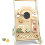 d 663093 mlu76696993271 052024 f.jpg