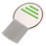 d 663976 mlu90173501230 082025 f.jpg