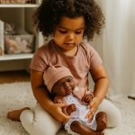 d 664627 mlu89974128992 082025 f.jpg