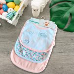 d 665494 mlu83283531114 042025 f.jpg