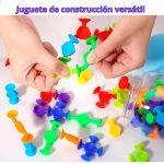 d 665747 mlu91344891366 092025 f.jpg