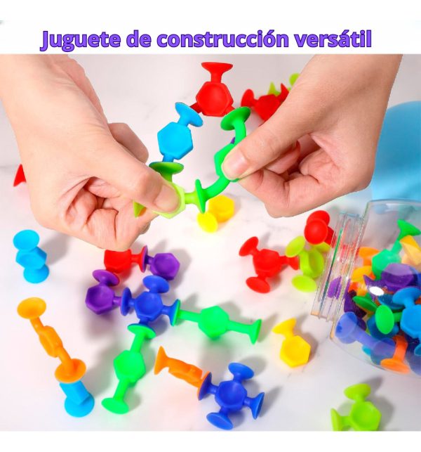 d 665747 mlu91344891366 092025 f.jpg