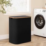 d 666555 mlu77410157160 072024 f.jpg