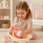 d 666584 mlu88532360322 072025 f.jpg