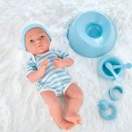 d 666625 mlu80623152158 112024 f.jpg