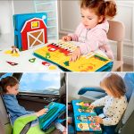 d 666727 mlu88981618117 072025 f.jpg