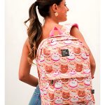 d 666753 mlu82400566485 022025 f.jpg