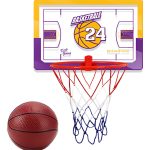 d 667054 mlu78737305647 082024 f.jpg