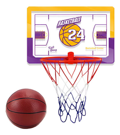 d 667054 mlu78737305647 082024 f.jpg