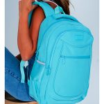 d 667245 mlu82374409807 022025 f.jpg