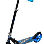 d 667563 mlu88899354359 072025 f.jpg