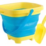 d 668234 mlu79769550642 102024 f.jpg