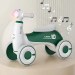 d 668712 mlu79850691653 102024 f.jpg