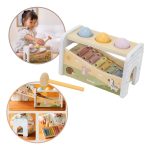 d 669124 mlu86908124430 072025 f.jpg