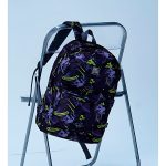 d 669268 mlu82426216029 022025 f.jpg