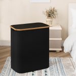 d 669374 mlu77410078726 072024 f.jpg