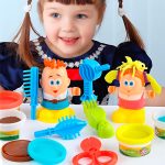 d 669642 mlu88634556692 072025 f.jpg