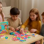 d 670247 mlu89212330670 082025 f.jpg