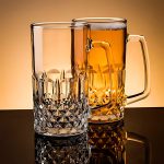 d 670400 mlu82252056855 022025 f.jpg