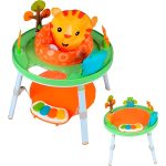 d 670464 mlu82721238868 032025 f.jpg