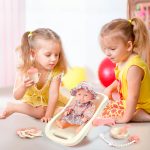 d 670526 mlu88479747010 072025 f.jpg