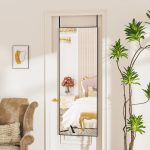 d 670683 mlu79347266463 092024 f.jpg