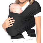 d 671011 mlu90096464019 082025 f.jpg